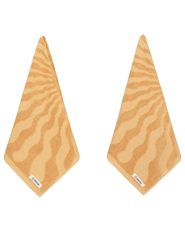 Solis Hand Bath Bundle – 2 Pack – Sunflower