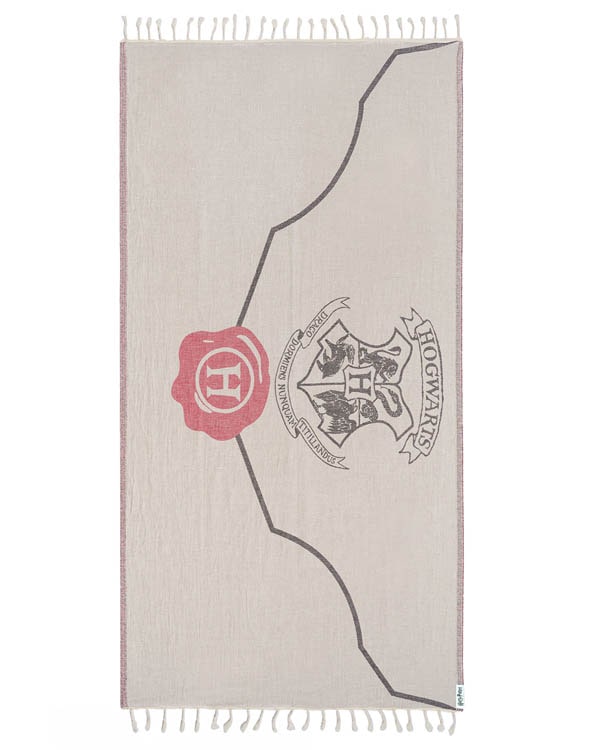 Harry Potter™ – Howler Letter