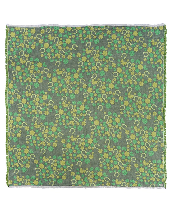 St Paddy’s Day – PARTY BLANKET™