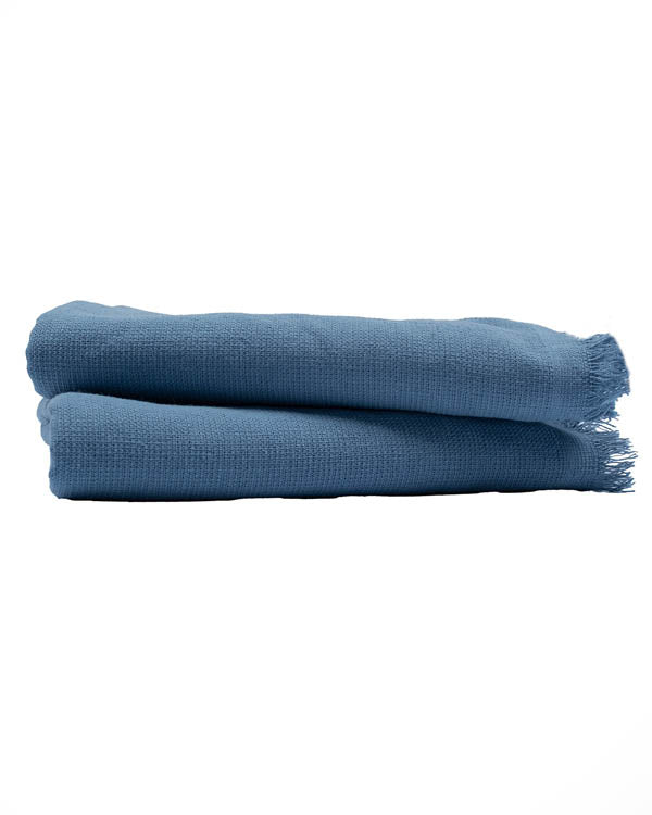 Terra Hand Bath Bundle 2 Pack – Slate Blue