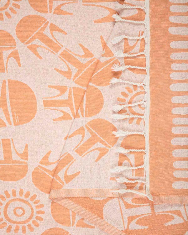 STAR WARS™ – Mandalorian Boho