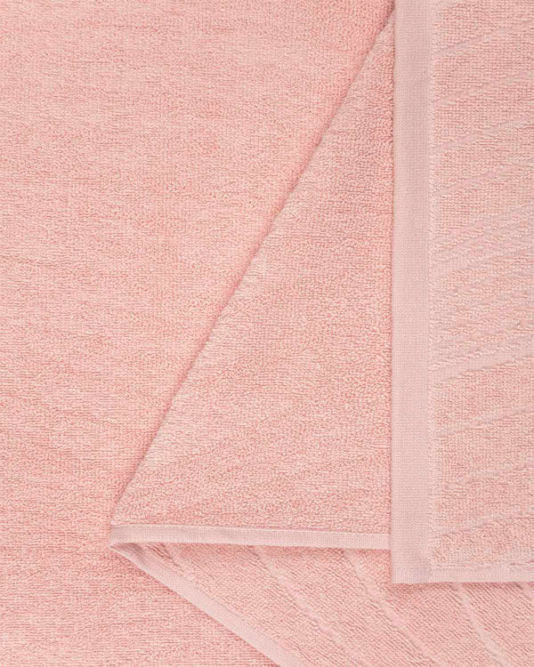 Springs Bath Bundle – Peach Melba