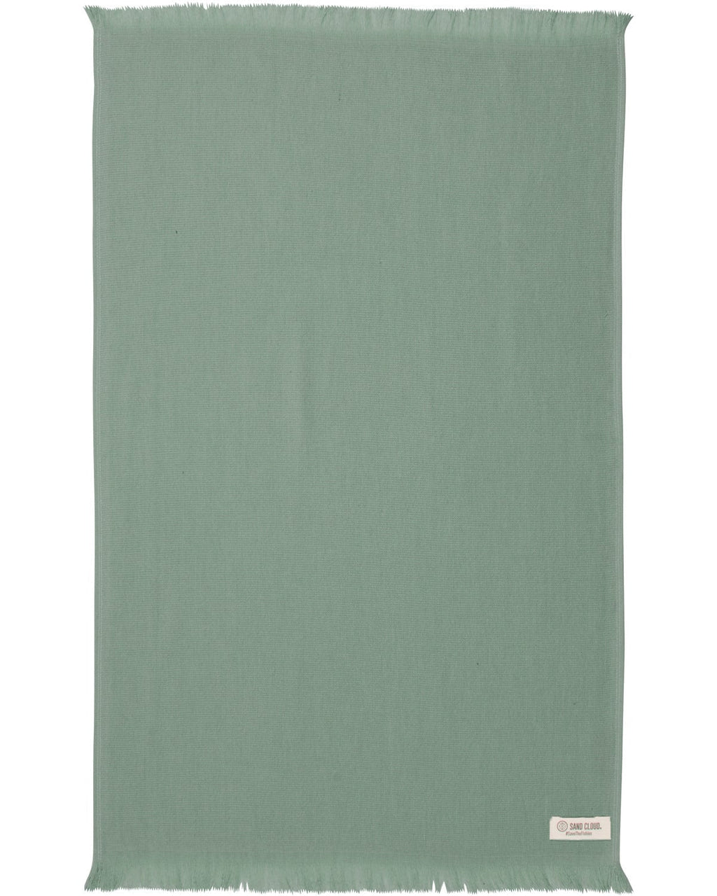 Terra XL Bath Bundle – Sage