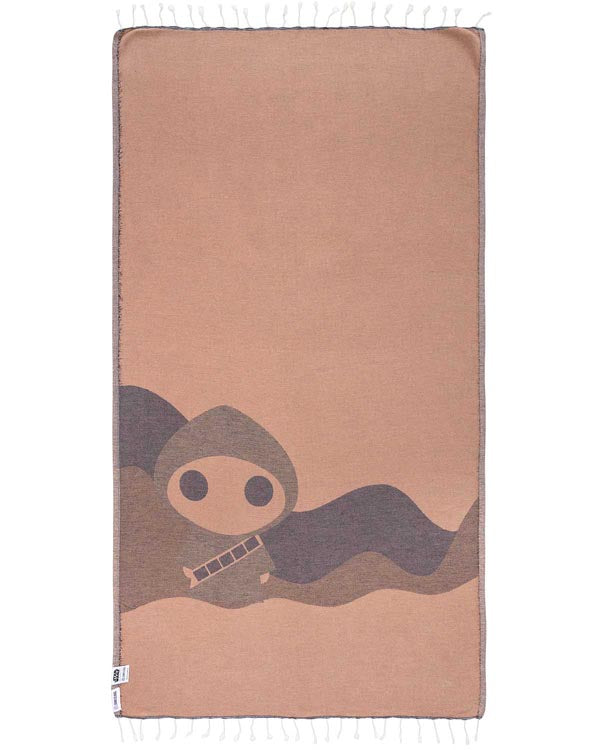 STAR WARS™ – Jawa