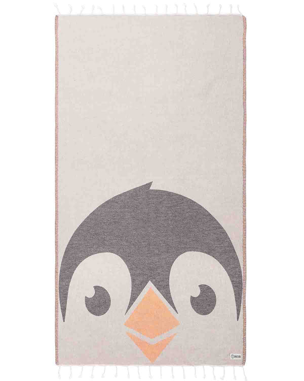 Tux