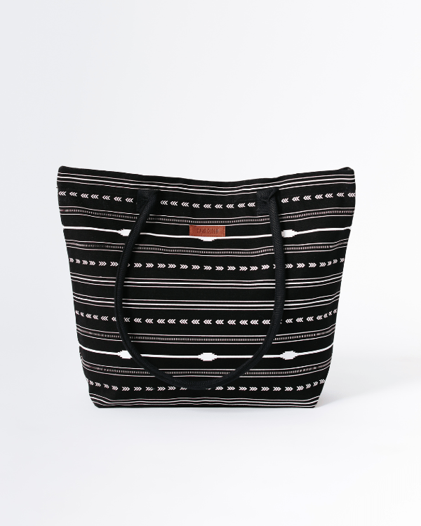 Santa Fe Bundle