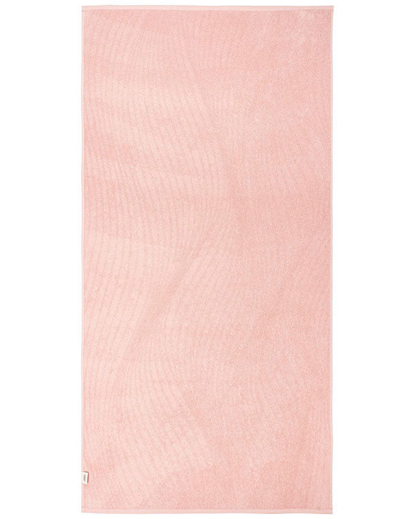 Springs Bath Bundle – Peach Melba