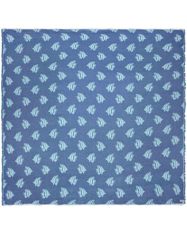 Angel – PARTY BLANKET™