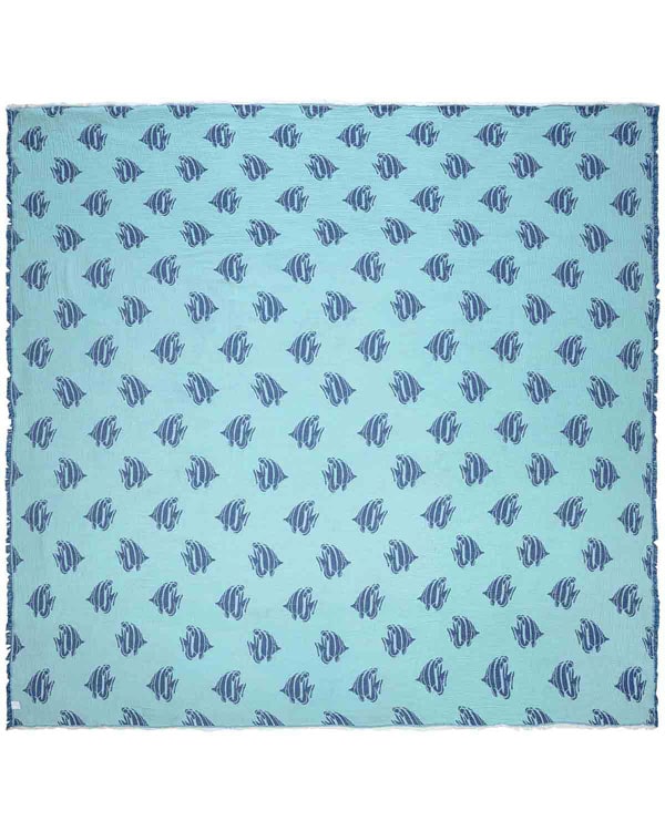 Angel – PARTY BLANKET™