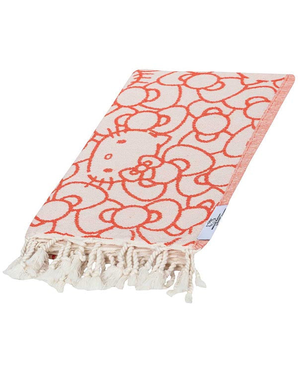 Hello Kitty® – Classic Hello Kitty