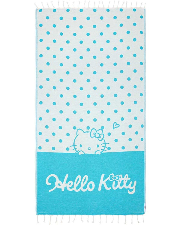 Hello Kitty® – Hello Dots