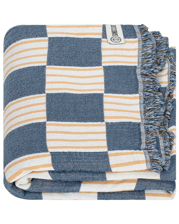 Checkmate – PARTY BLANKET™