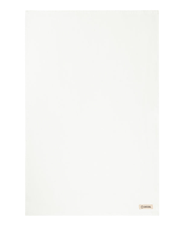 Terra Fringeless Hand Bath Bundle 2 Pack – Ivory