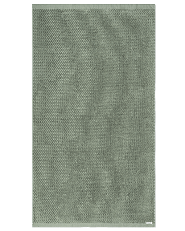 Atom XL Bath Bundle 2 Pack – Hedge Green