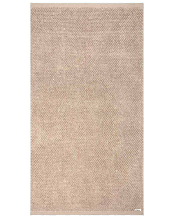 Atom XL Bath Bundle – 2 Pack – Sand