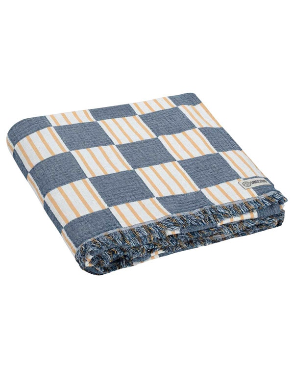 Checkmate – PARTY BLANKET™