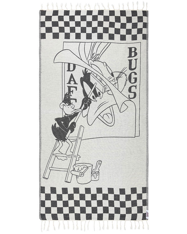 Daffy Duck™