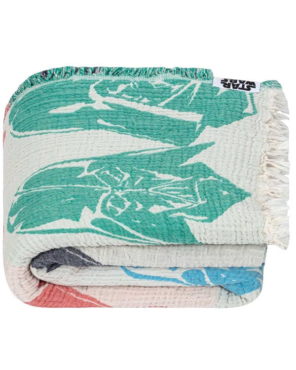 STAR WARS™ – Darth Vader™ – PARTY BLANKET™