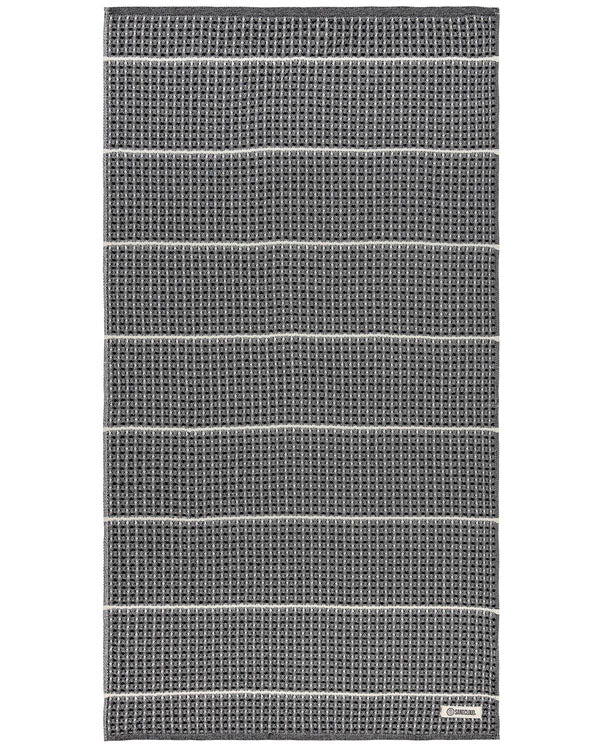 Cicely Waffle Kitchen Towel Bundle – Assorted 3 Pack