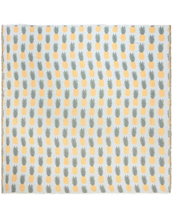 St Paddy’s Day – PARTY BLANKET™