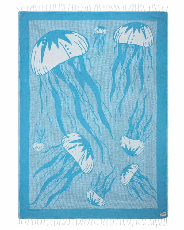 Canary Island – Large