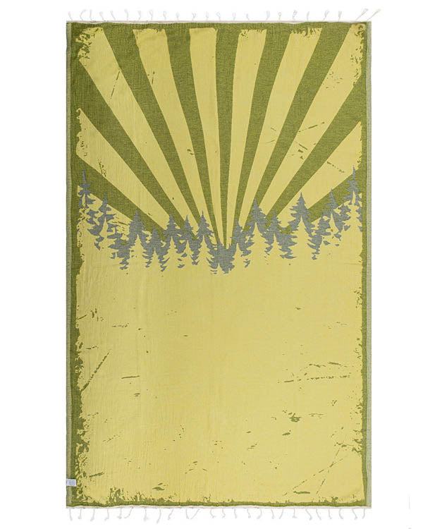 Glade – Large