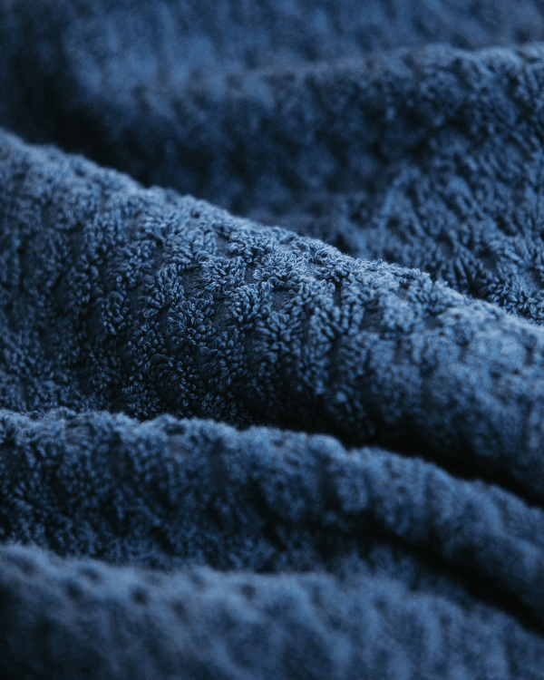 Atom XL Bath Bundle – 2 Pack – Slate Blue
