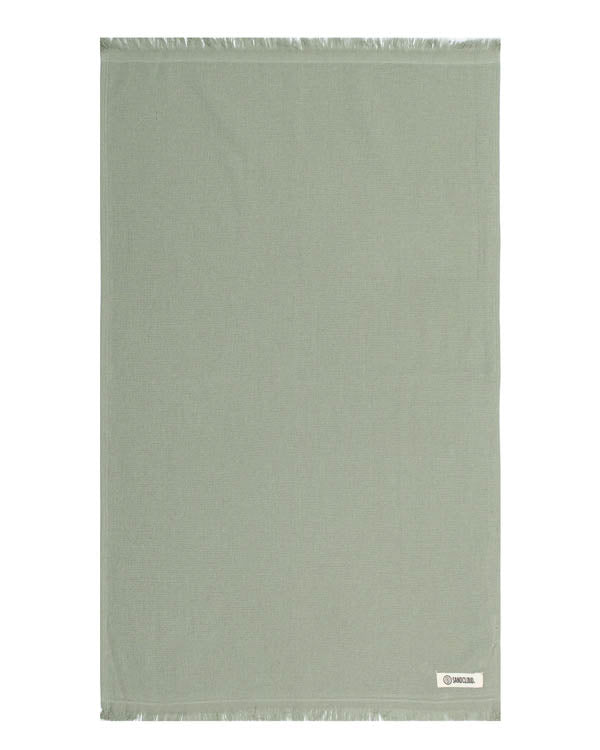 Terra Hand Bath Bundle 2 Pack – Sage