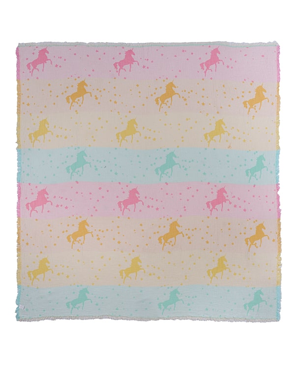 Unicorn – PARTY BLANKET™
