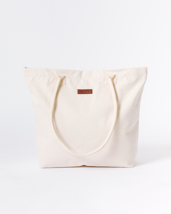 Santa Fe Beach Tote