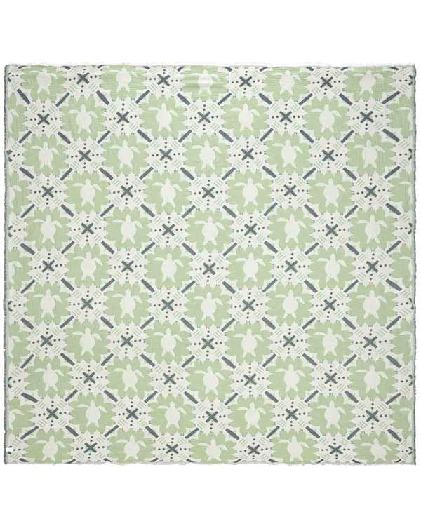 Caretta – PARTY BLANKET™