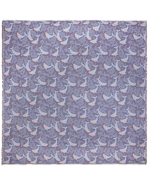 Galapagos – PARTY BLANKET™