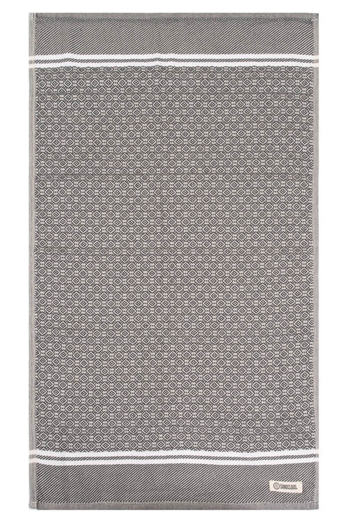Cyperus Kitchen Towel Bundle – Assorted 3 Pack