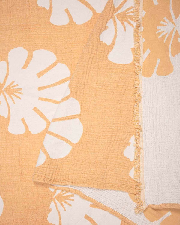 Turks – PARTY BLANKET™