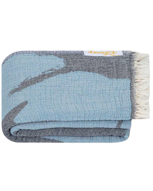 Disney – Stitch Hibiscus