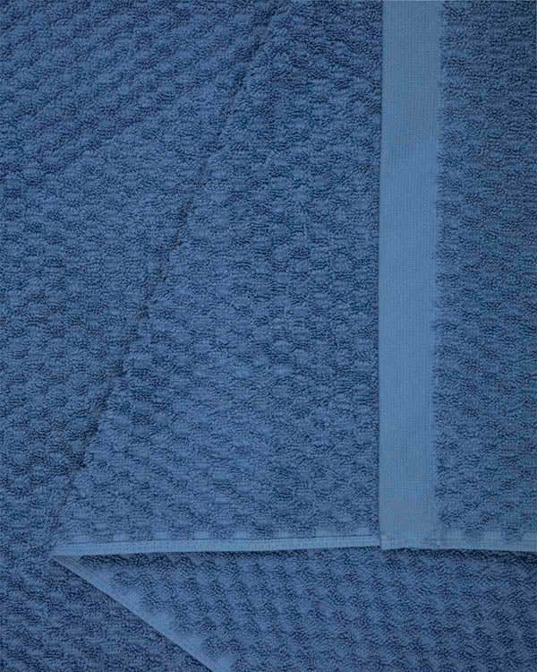 Atom XL Bath Bundle – 2 Pack – Slate Blue