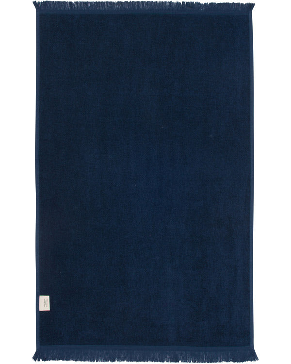 Terra XL Bath Bundle – Navy