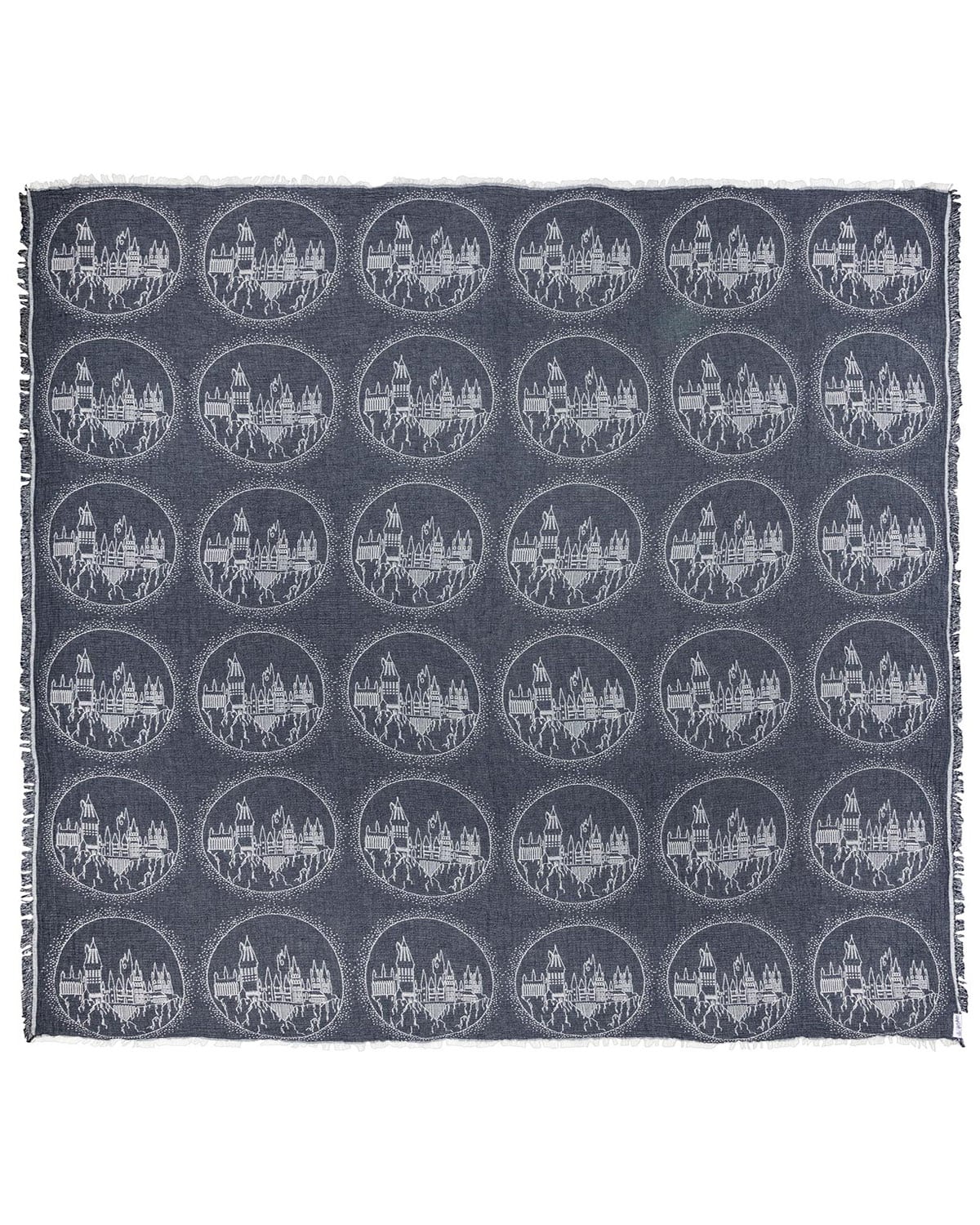STAR WARS™ – Darth Vader™ – PARTY BLANKET™