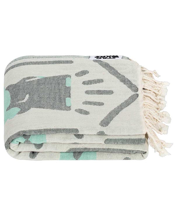 STAR WARS™ – Grogu™ Force