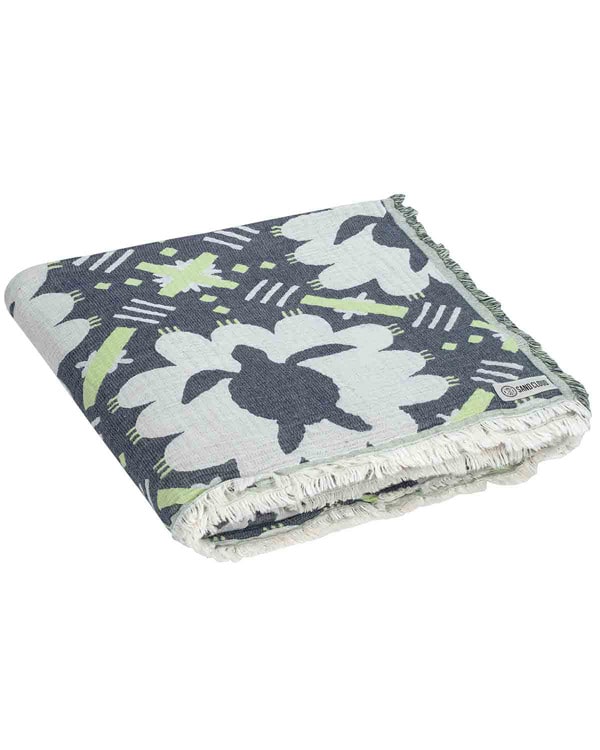 Caretta – PARTY BLANKET™