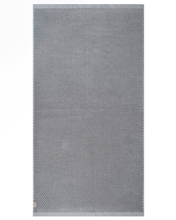 Atom XL Bath Bundle- 2 Pack – Grey