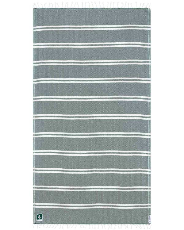 Hogwarts™ Stripe Bundle – 4 Pack