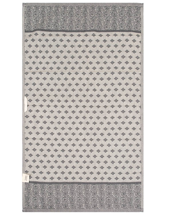 Cyperus Kitchen Towel Bundle – Assorted 3 Pack