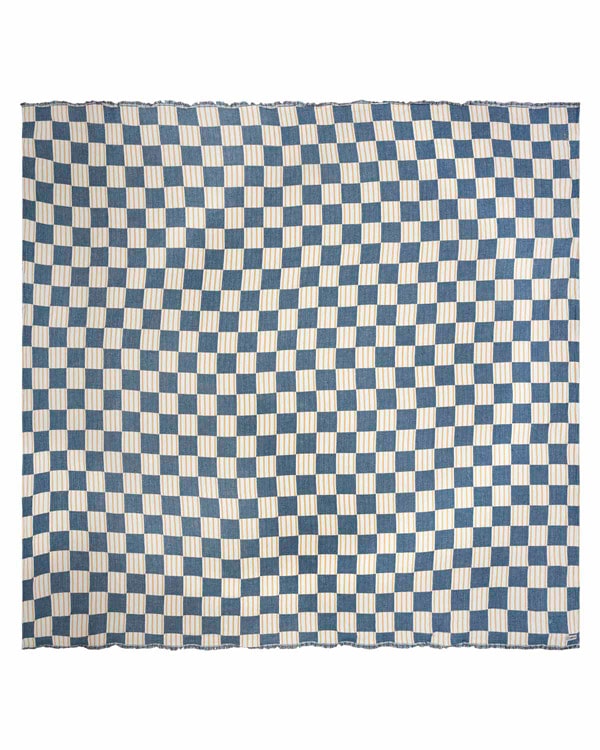 St Paddy’s Day – PARTY BLANKET™