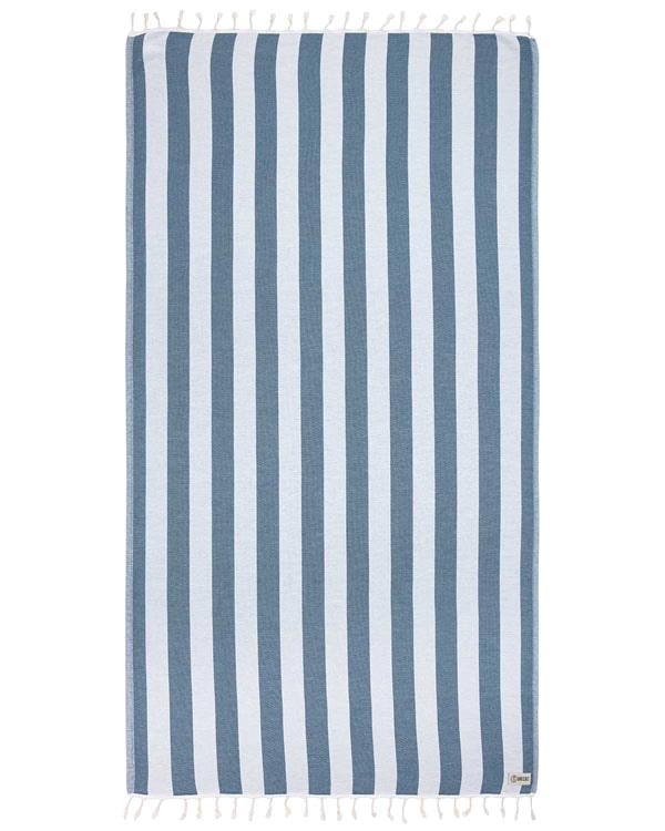 Set Stripe Bundle – 4 Pack