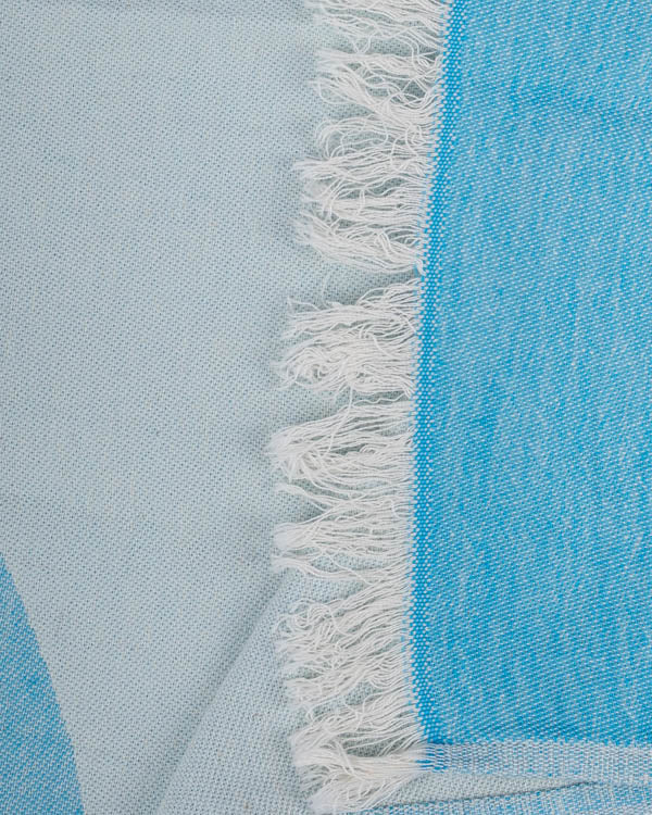 Sharky Kids Towel