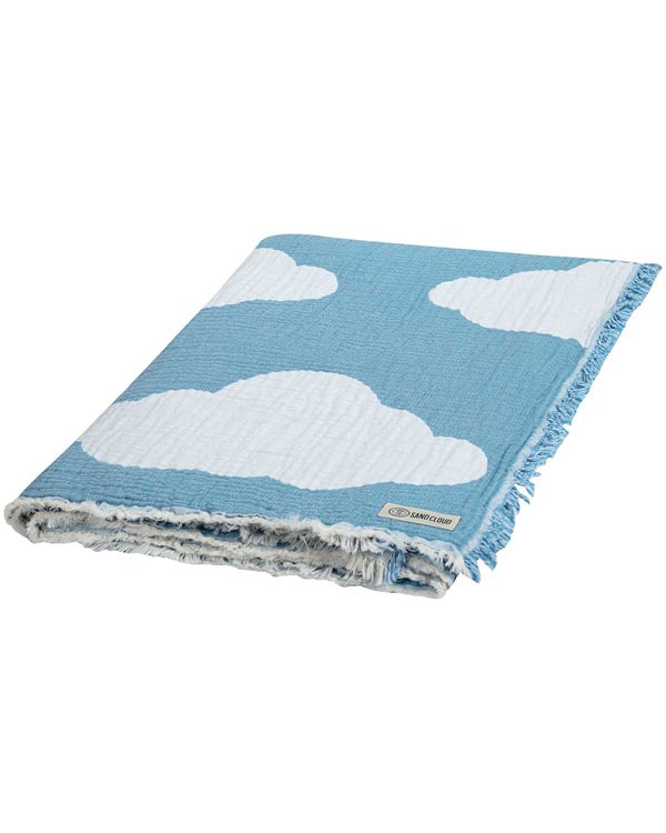 Clouds – PARTY BLANKET™