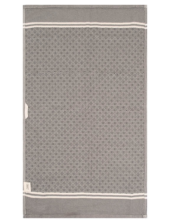 Cyperus Kitchen Towel Bundle – Assorted 3 Pack