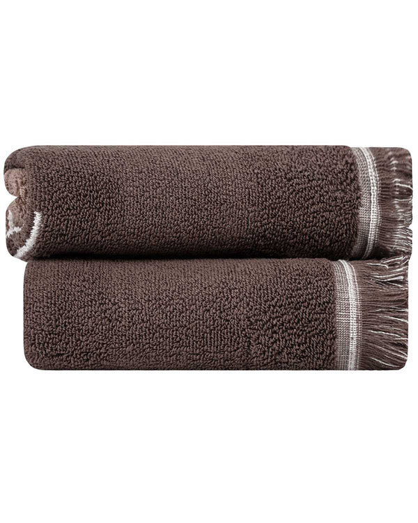 Geo Moon Hand Bath Bundle – 2 Pack