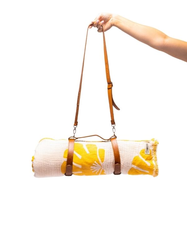 Carry Strap